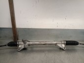 Recambio de cremallera direccion para nissan qashqai ii suv (j11, j11_) 1.2 dig-t referencia OEM IAM SN18BC0061 480014EH0B 