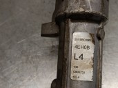 Recambio de cremallera direccion para nissan qashqai ii suv (j11, j11_) 1.2 dig-t referencia OEM IAM SN18BC0061 480014EH0B 