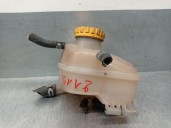 Recambio de deposito expansion para opel zafira a monospace (t98) 2.2 dti 16v (f75) referencia OEM IAM 13183767  