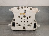 Recambio de cuadro instrumentos para mini mini (r50, r53) one d referencia OEM IAM 67379411 62109126988 