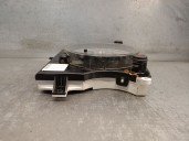 Recambio de cuadro instrumentos para mini mini (r50, r53) one d referencia OEM IAM 67379411 62109126988 