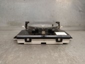 Recambio de cuadro instrumentos para mini mini (r50, r53) one d referencia OEM IAM 67379411 62109126988 