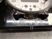 Recambio de cuadro instrumentos para mini mini (r50, r53) one d referencia OEM IAM 67379411 62109126988 