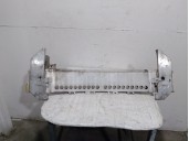 Recambio de refuerzo paragolpes delantero para mini mini (r50, r53) one d referencia OEM IAM 51111494431 