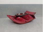 Recambio de piloto trasero derecho para mazda 3 (bk) 1.6 di turbo referencia OEM IAM BR5S51150C BR5S51150C 