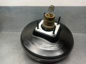 Recambio de servofreno para mazda 3 (bk) 1.6 di turbo referencia OEM IAM BP8J43950D 03786389004 ATE