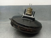 Recambio de servofreno para mazda 3 (bk) 1.6 di turbo referencia OEM IAM BP8J43950D 03786389004 ATE