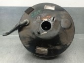 Recambio de servofreno para mazda 3 (bk) 1.6 di turbo referencia OEM IAM BP8J43950D 03786389004 ATE