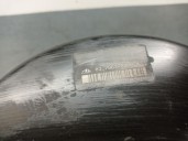 Recambio de servofreno para mazda 3 (bk) 1.6 di turbo referencia OEM IAM BP8J43950D 03786389004 ATE