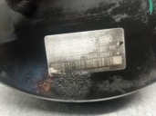 Recambio de servofreno para mazda 3 (bk) 1.6 di turbo referencia OEM IAM BP8J43950D 03786389004 ATE