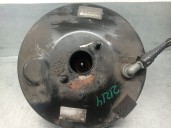 Recambio de servofreno para mazda 3 (bk) 1.6 di turbo referencia OEM IAM BP8J43950D 03786389004 ATE