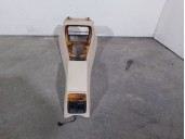 Recambio de consola para jaguar xj6/12 3.2 cat referencia OEM IAM C2C20731NED C2C20731NED 