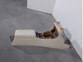 Recambio de consola para jaguar xj6/12 3.2 cat referencia OEM IAM C2C20731NED C2C20731NED 