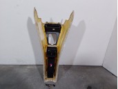 Recambio de consola para jaguar xj6/12 3.2 cat referencia OEM IAM C2C20731NED C2C20731NED 