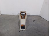 Recambio de consola para jaguar xj6/12 3.2 cat referencia OEM IAM C2C20731NED C2C20731NED 