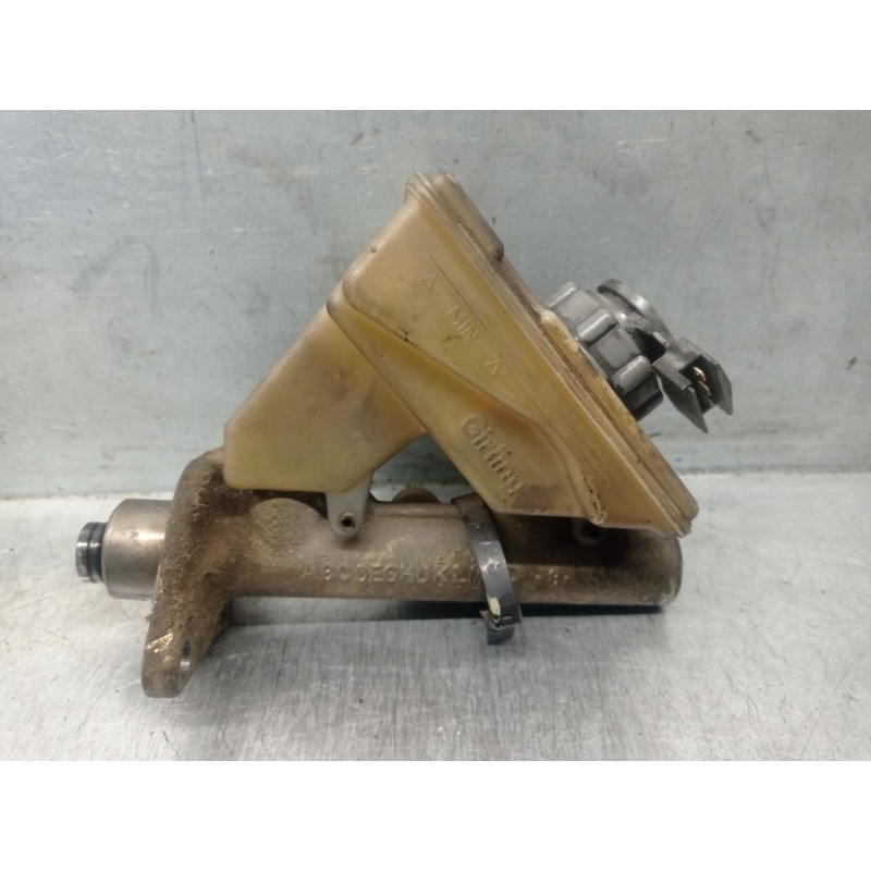 Recambio de bomba freno para austin montego (xe) 2.0 referencia OEM IAM 74661546  GIRLING