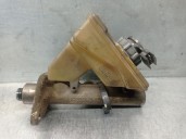 Recambio de bomba freno para austin montego (xe) 2.0 referencia OEM IAM 74661546  GIRLING