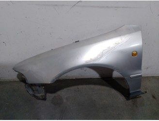 Recambio de aleta delantera izquierda para audi a4 b5 avant (8d5) 1.9 tdi referencia OEM IAM 8D0821105K  