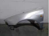 Recambio de aleta delantera izquierda para audi a4 b5 avant (8d5) 1.9 tdi referencia OEM IAM 8D0821105K  