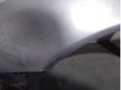 Recambio de aleta delantera izquierda para audi a4 b5 avant (8d5) 1.9 tdi referencia OEM IAM 8D0821105K  