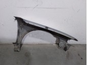 Recambio de aleta delantera izquierda para audi a4 b5 avant (8d5) 1.9 tdi referencia OEM IAM 8D0821105K 