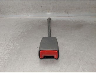 Recambio de enganche cinturon para » otros... microcar mgo sxi referencia OEM IAM 33032803  