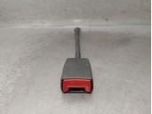 Recambio de enganche cinturon para » otros... microcar mgo sxi referencia OEM IAM 33032803  