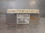 Recambio de centralita asr para mercedes-benz clase c (w202) c 250 turbo-d (202.128) referencia OEM IAM 0175457332 0265109052 B