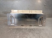 Recambio de centralita asr para mercedes-benz clase c (w202) c 250 turbo-d (202.128) referencia OEM IAM 0175457332 0265109052 B