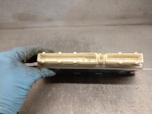 Recambio de centralita asr para mercedes-benz clase c (w202) c 250 turbo-d (202.128) referencia OEM IAM 0175457332 0265109052 B