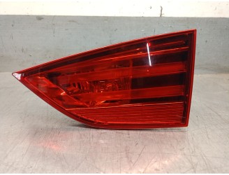 Recambio de piloto trasero derecho para bmw x1 (e84) sdrive 18 d referencia OEM IAM 63212990114  