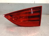 Replacement right rear light for BMW X1 (E84) sDrive 18d OEM IAM reference 63212990114 