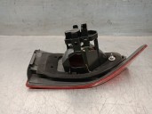 Replacement rear right light for BMW X1 (E84) sDrive 18 D OEM IAM reference 63212990114 