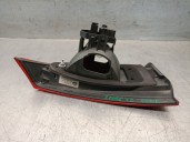 Replacement rear right light for BMW X1 (E84) sDrive 18 D OEM IAM reference 63212990114 