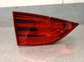 Recambio de piloto trasero izquierdo para bmw x1 (e84) sdrive 18 d referencia OEM IAM 63212990113 