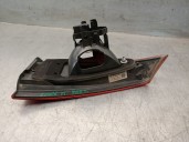 Recambio de piloto trasero izquierdo para bmw x1 (e84) sdrive 18 d referencia OEM IAM 63212990113 