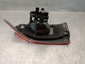 Recambio de piloto trasero izquierdo para bmw x1 (e84) sdrive 18 d referencia OEM IAM 63212990113 