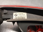 Recambio de piloto trasero izquierdo para bmw x1 (e84) sdrive 18 d referencia OEM IAM 63212990113 