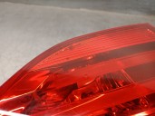 Recambio de piloto trasero izquierdo para bmw x1 (e84) sdrive 18 d referencia OEM IAM 63212990113 