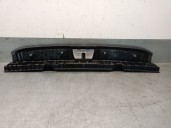 Replacement rear trims for BMW X1 (E84) sDrive 18 D OEM IAM reference 51492990628 