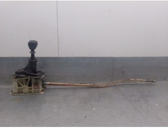 Recambio de palanca cambio para chevrolet evanda 2.0 referencia OEM IAM 96223510 96329080 