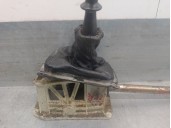 Recambio de palanca cambio para chevrolet evanda 2.0 referencia OEM IAM 96223510 96329080 