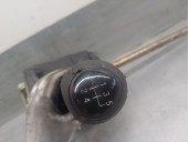 Recambio de palanca cambio para chevrolet evanda 2.0 referencia OEM IAM 96223510 96329080 