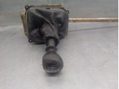 Recambio de palanca cambio para chevrolet evanda 2.0 referencia OEM IAM 96223510 96329080 