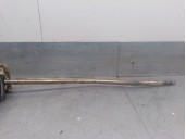 Recambio de palanca cambio para chevrolet evanda 2.0 referencia OEM IAM 96223510 96329080 