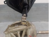 Recambio de palanca cambio para chevrolet evanda 2.0 referencia OEM IAM 96223510 96329080 