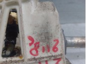 Recambio de palanca cambio para chevrolet evanda 2.0 referencia OEM IAM 96223510 96329080 