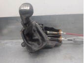 Recambio de palanca cambio para chevrolet epica (kl1_) 2.0 d referencia OEM IAM 96639232 96639232 