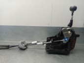Recambio de palanca cambio para peugeot 3008 i monospace (0u_) 1.6 hdi referencia OEM IAM 112102344 2400HY 