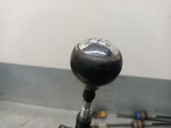 Recambio de palanca cambio para peugeot 3008 i monospace (0u_) 1.6 hdi referencia OEM IAM 112102344 2400HY 